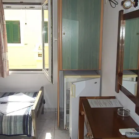 Appartamento Armonia Fira (Santorini)