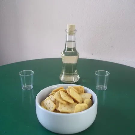 Appartamento Armonia